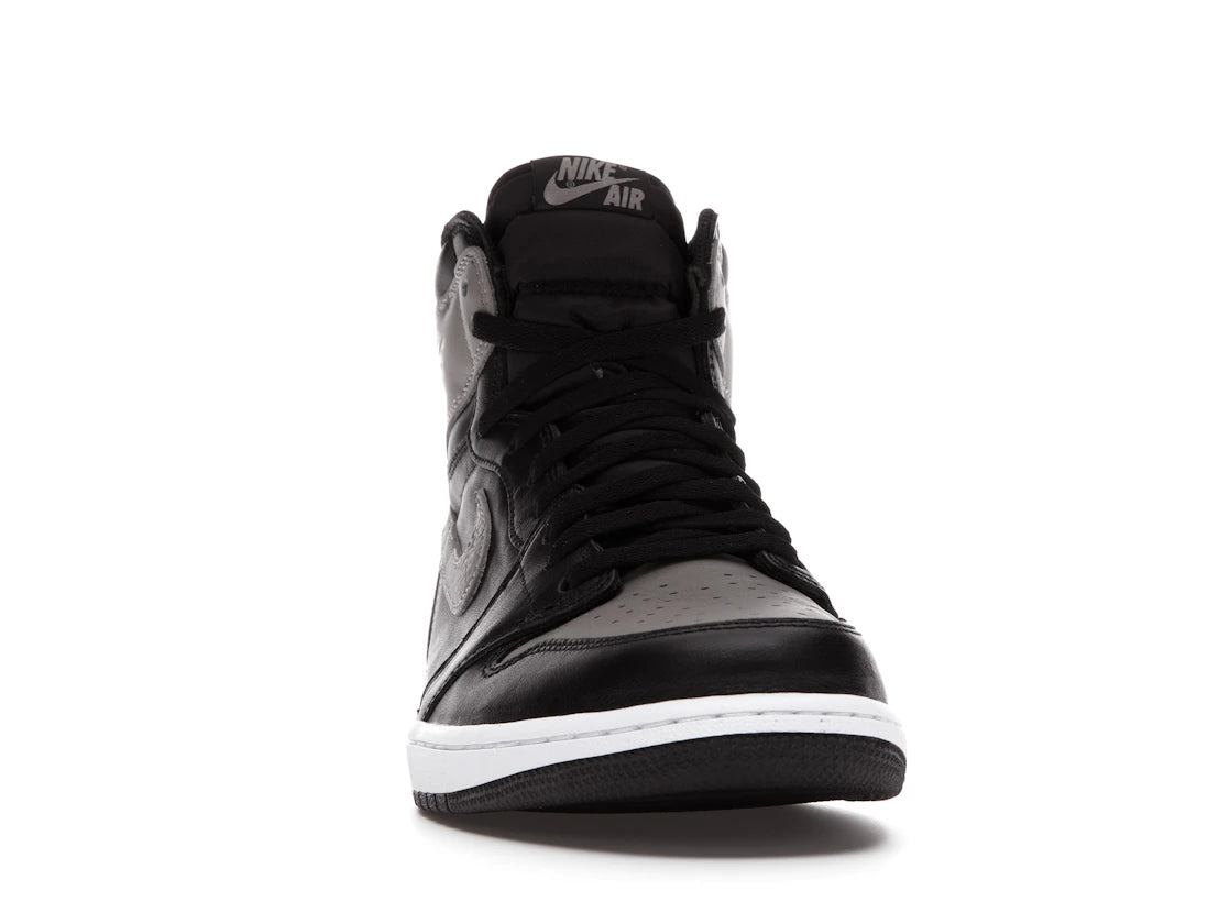 Jordan 1 Retro High Shadow (2018) - vue secondaire A