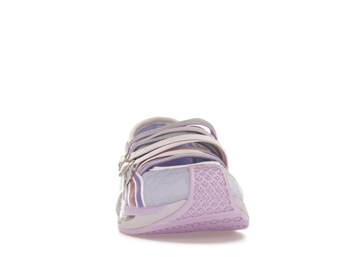 ASICS Gel-Lokros Heaven by Marc Jacobs Kiko Kostadinov Vapor Cosmos (Women's) - vue secondaire A