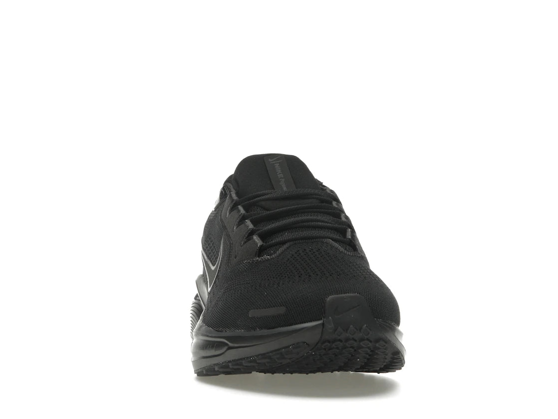 Nike Air Zoom Pegasus 41 Black Anthracite - vue secondaire A