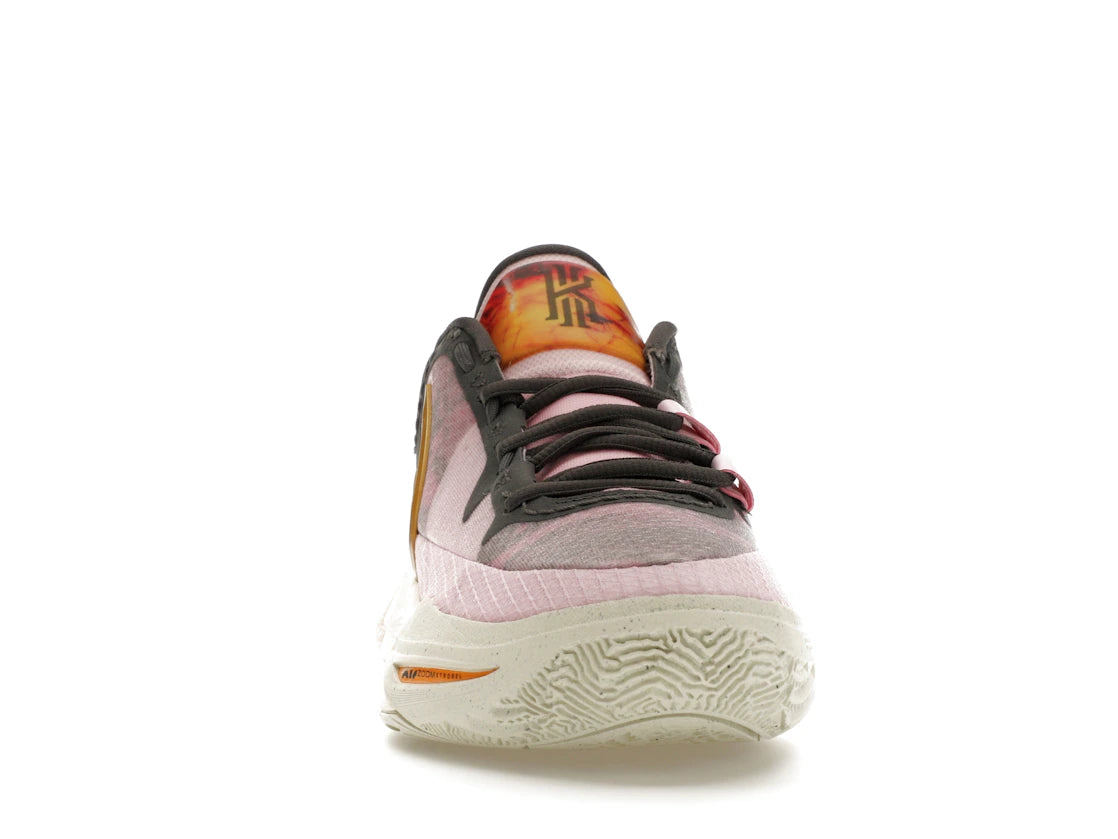 Nike Kyrie 8 All-Star - vue secondaire A