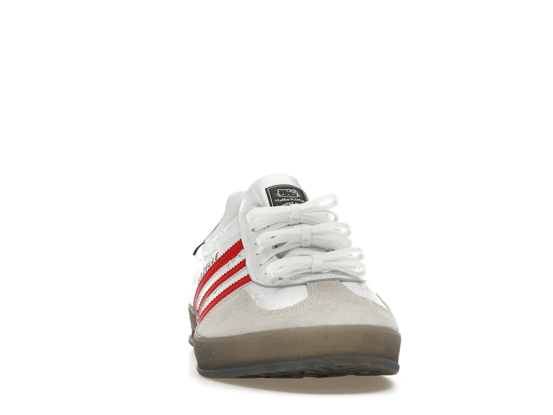adidas Gazelle Indoor Hello Kitty (Women's) - vue secondaire A