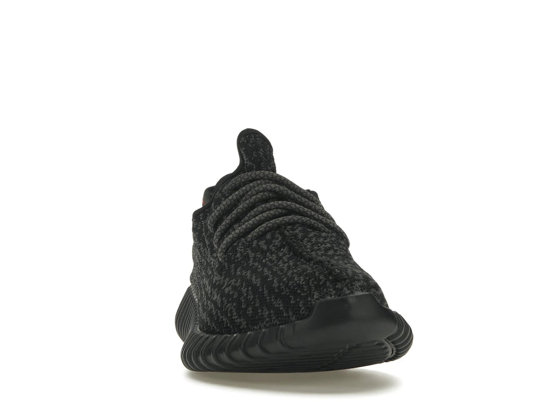 adidas Yeezy Boost 350 Pirate Black (2016) - vue secondaire A
