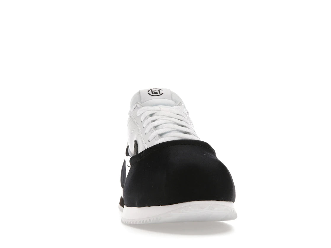 Nike Cortez SP CLOT CLOTEZ Yin Yang - vue secondaire A