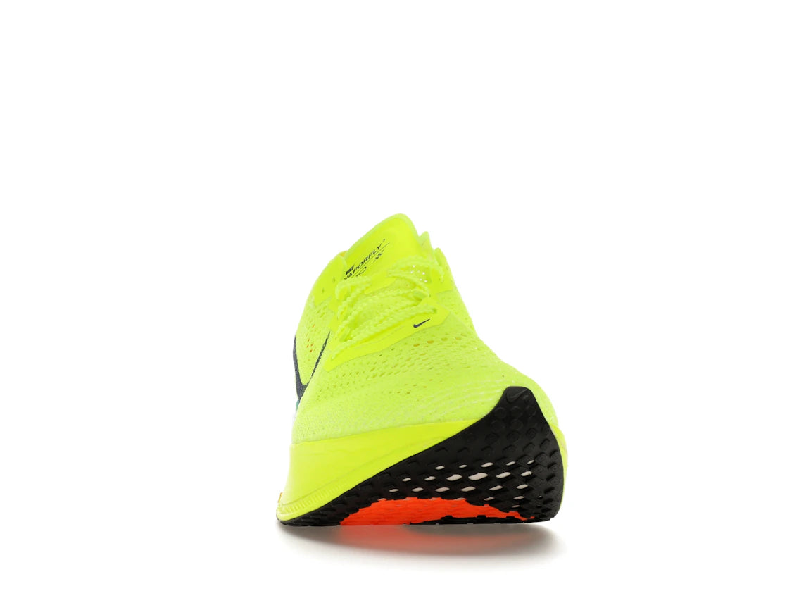 Nike ZoomX Vaporfly 3 Fast Pack - vue secondaire A