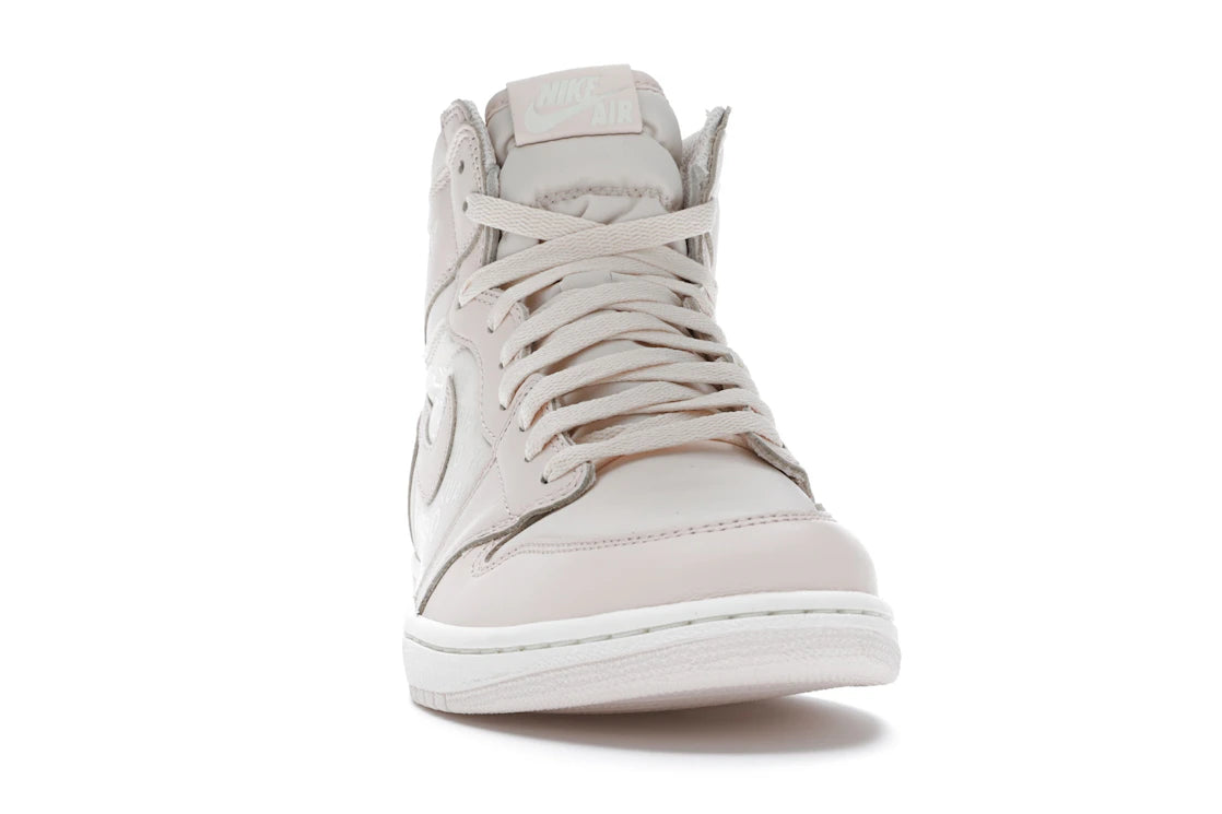 Jordan 1 Retro High Guava Ice - vue secondaire A