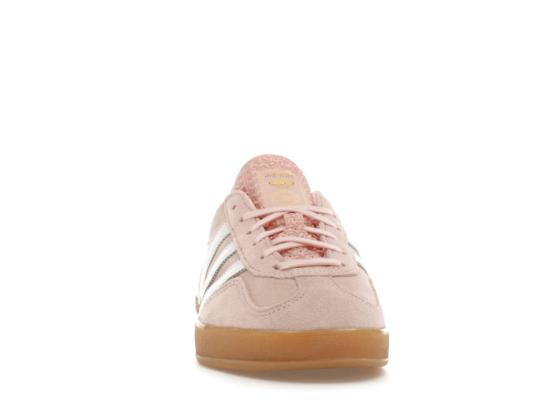 adidas Gazelle Indoor Sandy Pink (Women's) - vue secondaire A