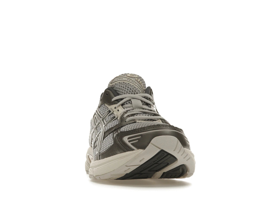 ASICS Gel-1130 Oyster Grey - vue secondaire A