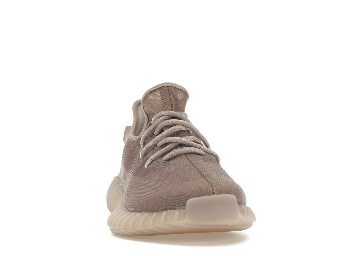adidas Yeezy Boost 350 V2 Mono Mist - vue secondaire A