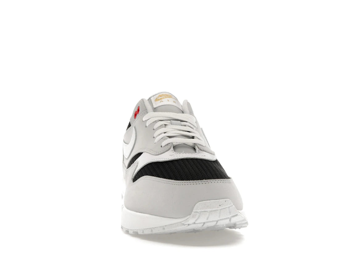 Nike Air Max 1 Urawa (2023) - vue secondaire A