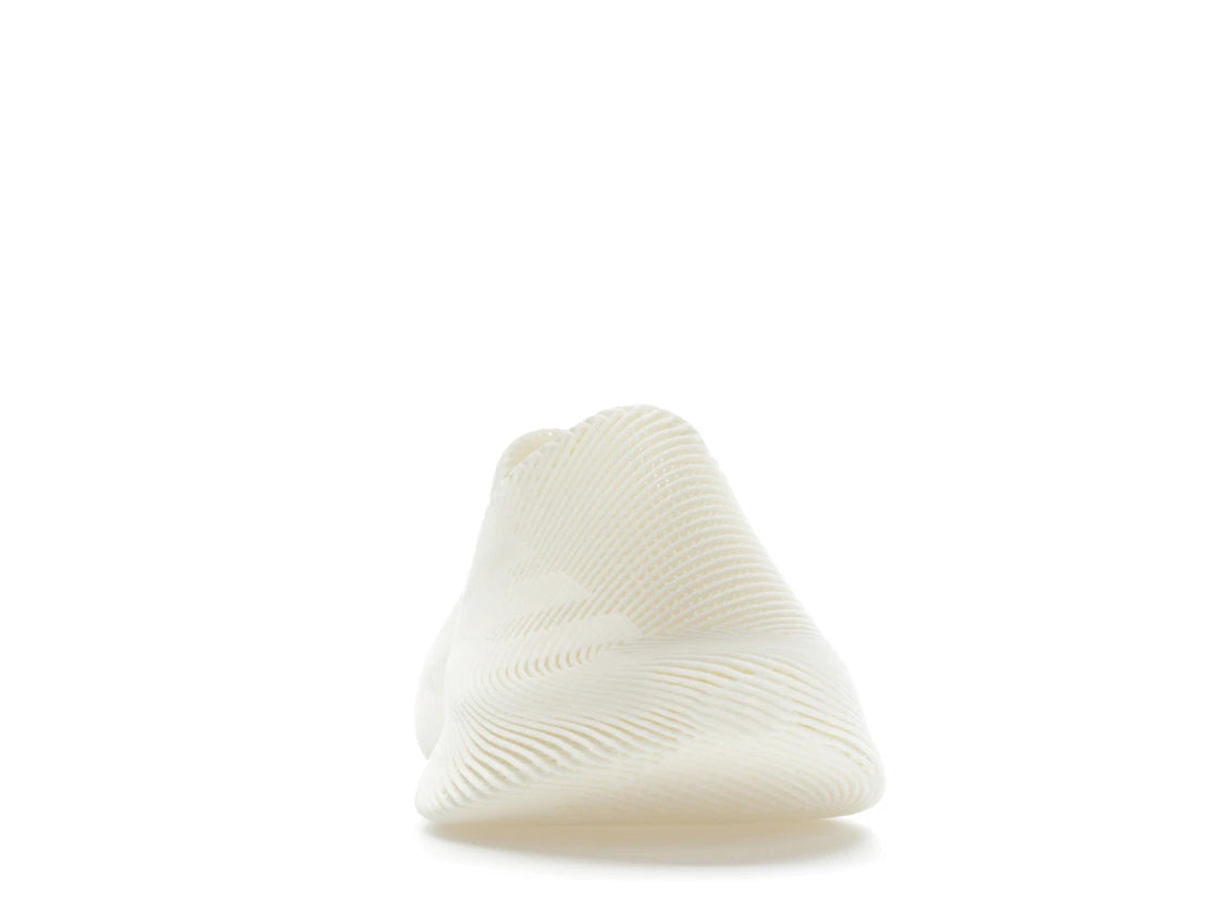 adidas Climacool Off White - vue secondaire A
