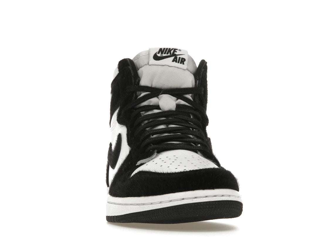 Jordan 1 Retro High Twist (Women's) - vue secondaire A