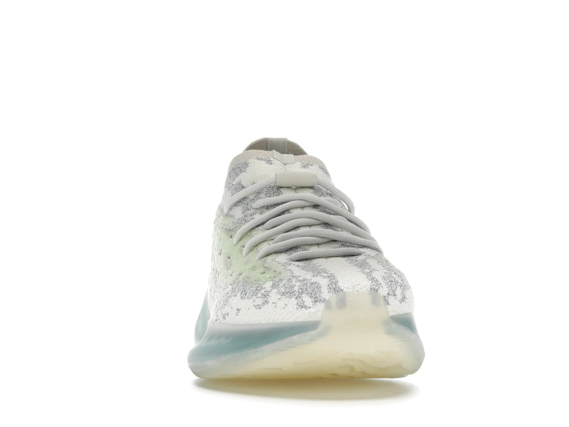 adidas Yeezy Boost 380 Alien Blue - vue secondaire A