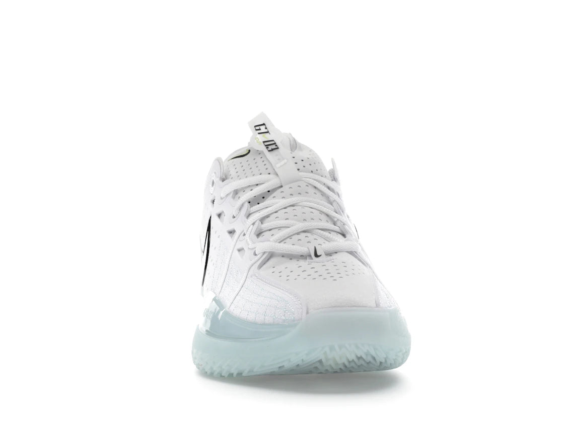 Nike Air Zoom GT Cut 3 Shattered - vue secondaire A