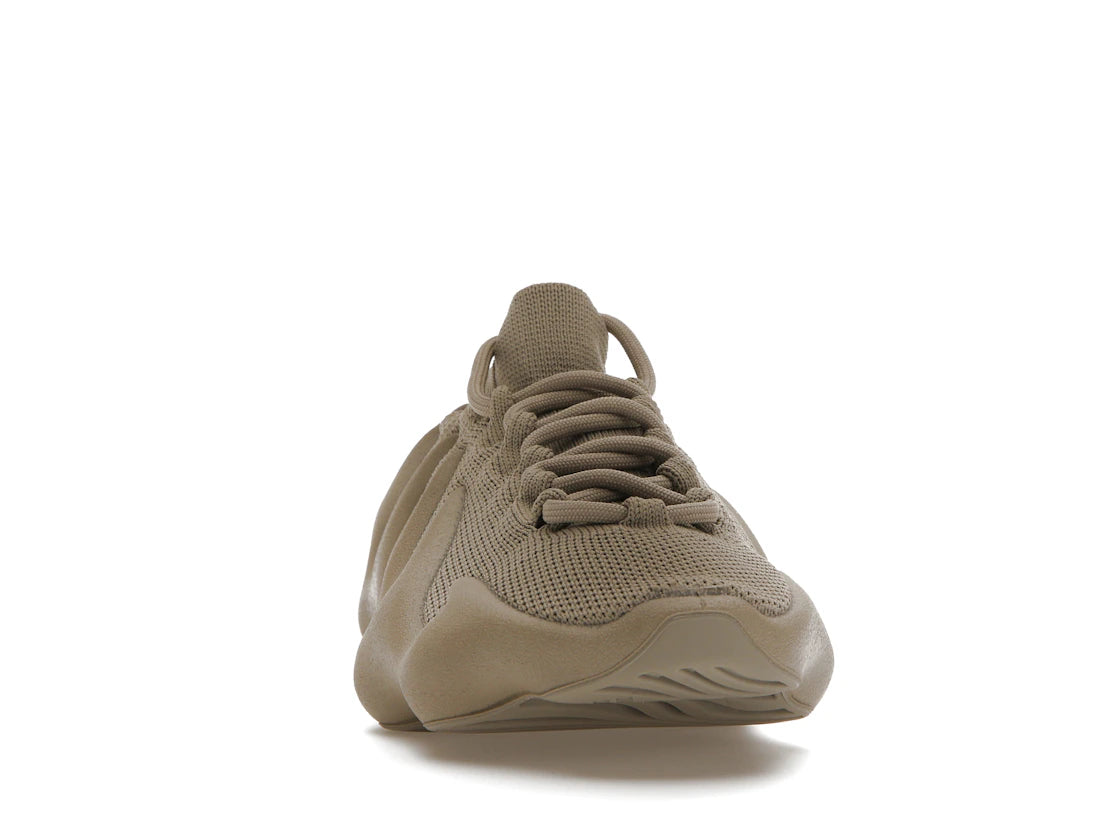 adidas Yeezy 450 Stone Flax - vue secondaire A