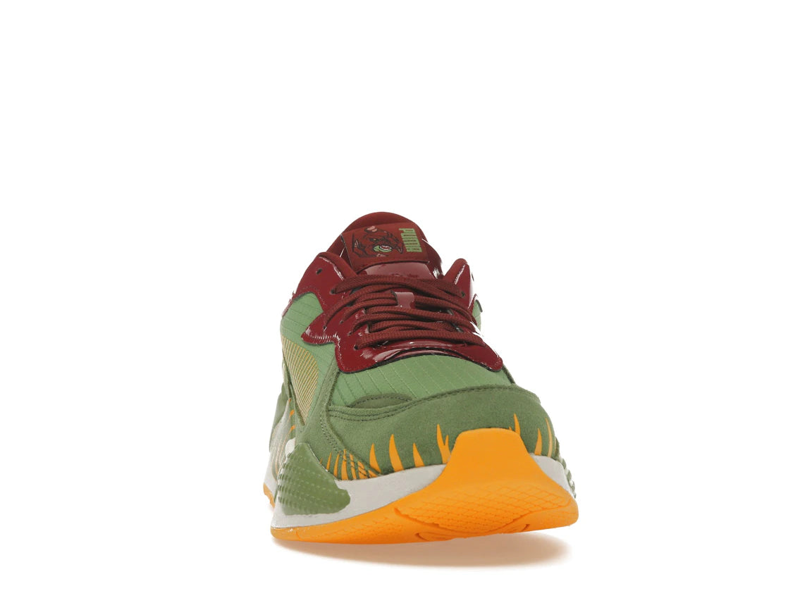 Puma RS-X Masters of the Universe Battle Cat - vue secondaire A