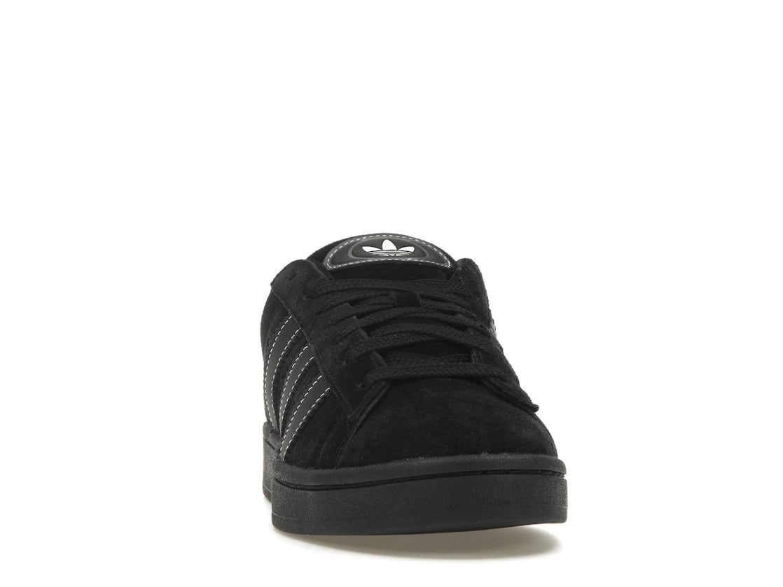 adidas Campus 00s Core Black White - vue secondaire A