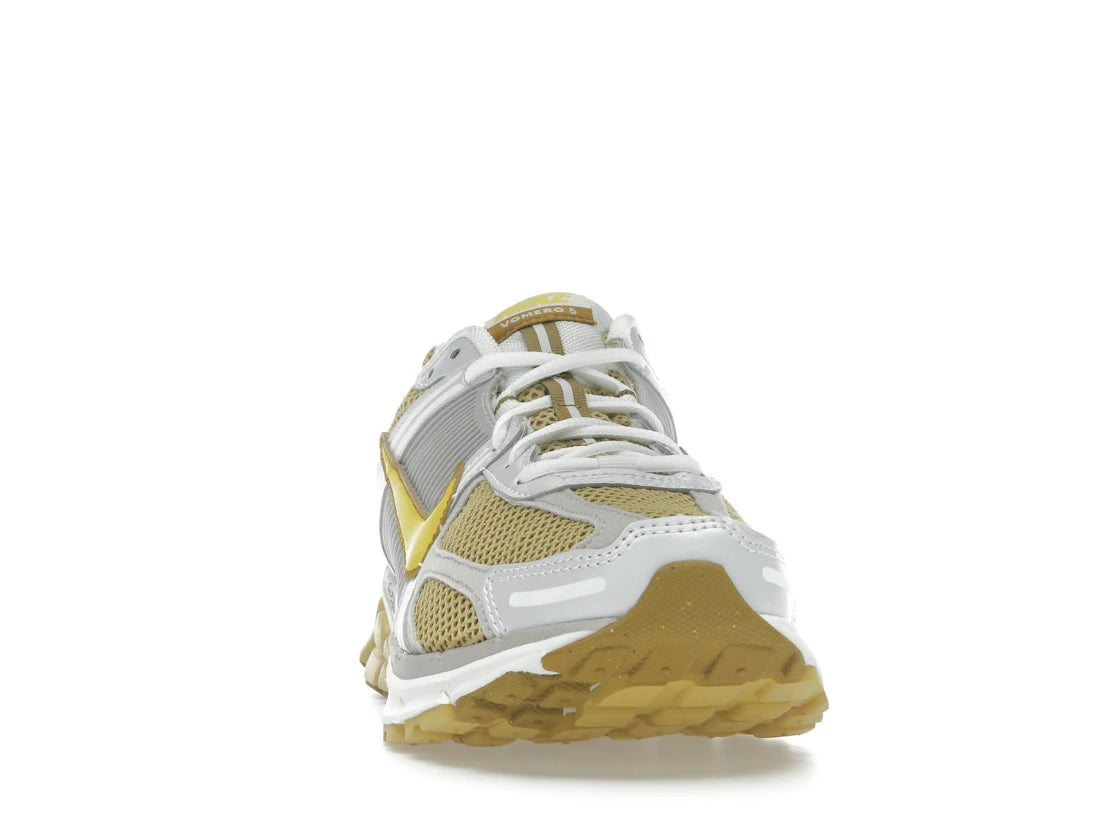 Nike Zoom Vomero 5 Bronzine (Women's) - vue secondaire A