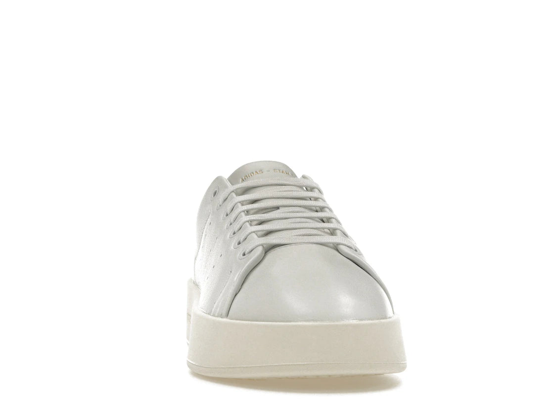 adidas Stan Smith Recon Crystal White Blue Bird - vue secondaire A