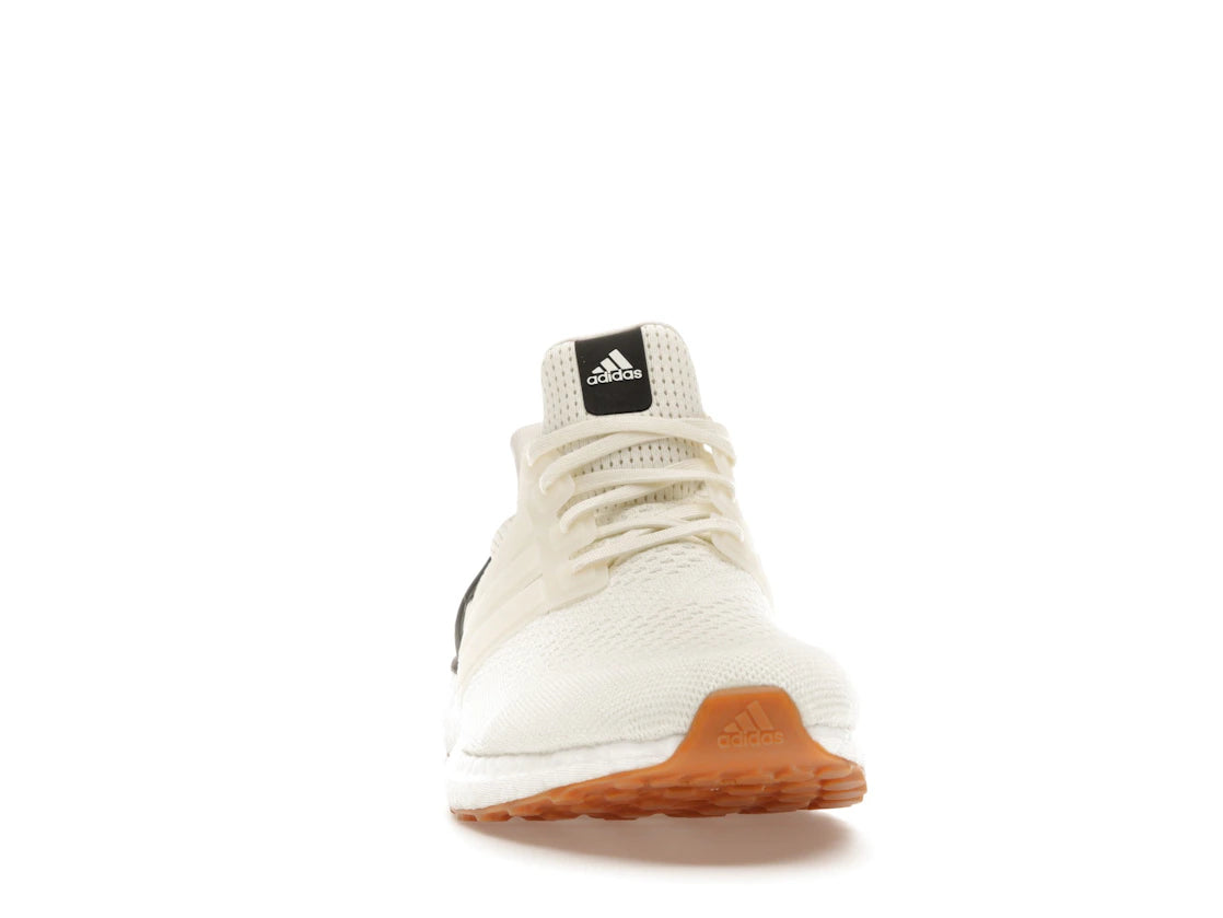 adidas Ultra Boost 1.0 DNA Off White Gum - vue secondaire A
