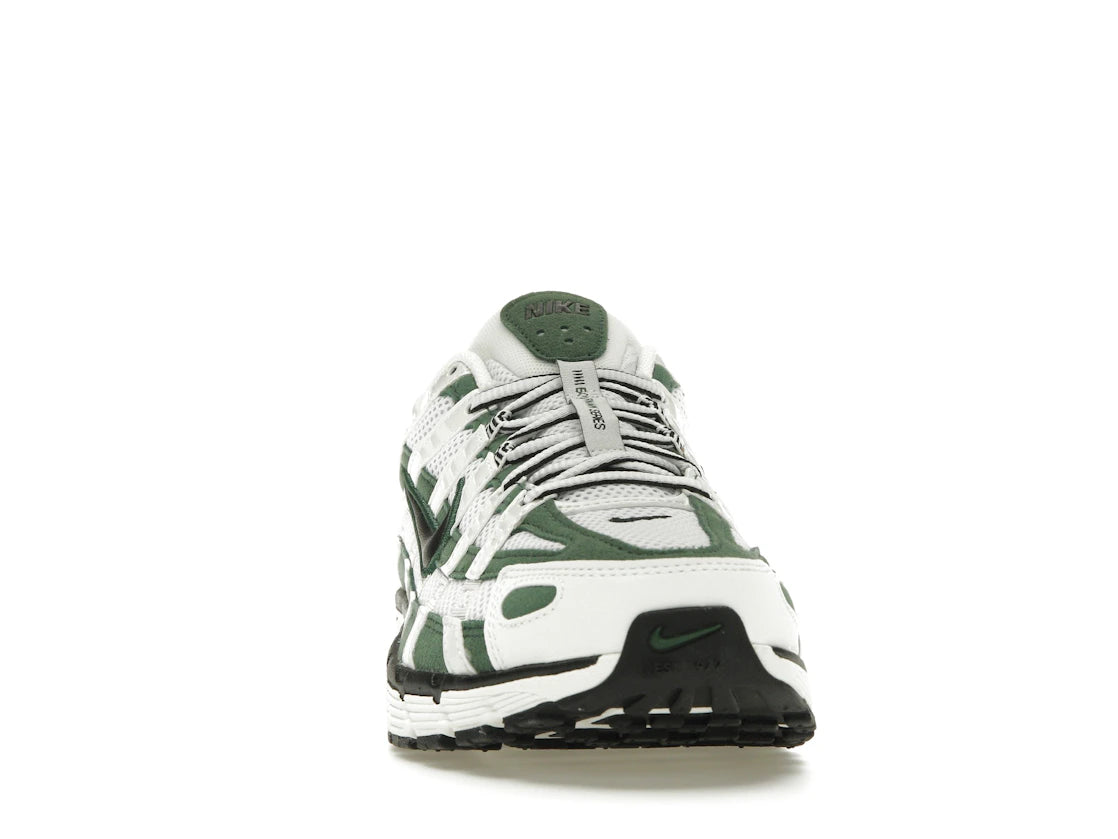 Nike P-6000 Fir (Women's) - vue secondaire A