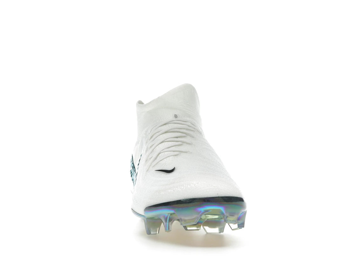 Nike Phantom Luna 2 Elite AS FG Elite Only Pack - vue secondaire A