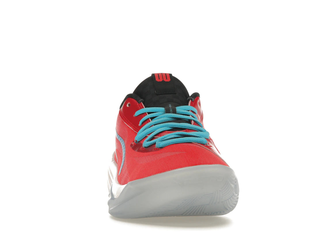 Puma All-Pro Nitro Scoot Henderson PE - vue secondaire A