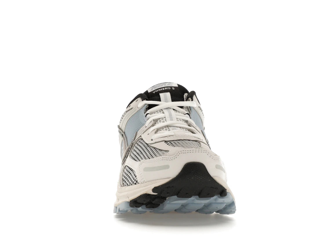 Nike Air Zoom Vomero 5 Light Armory Blue (Women's) - vue secondaire A