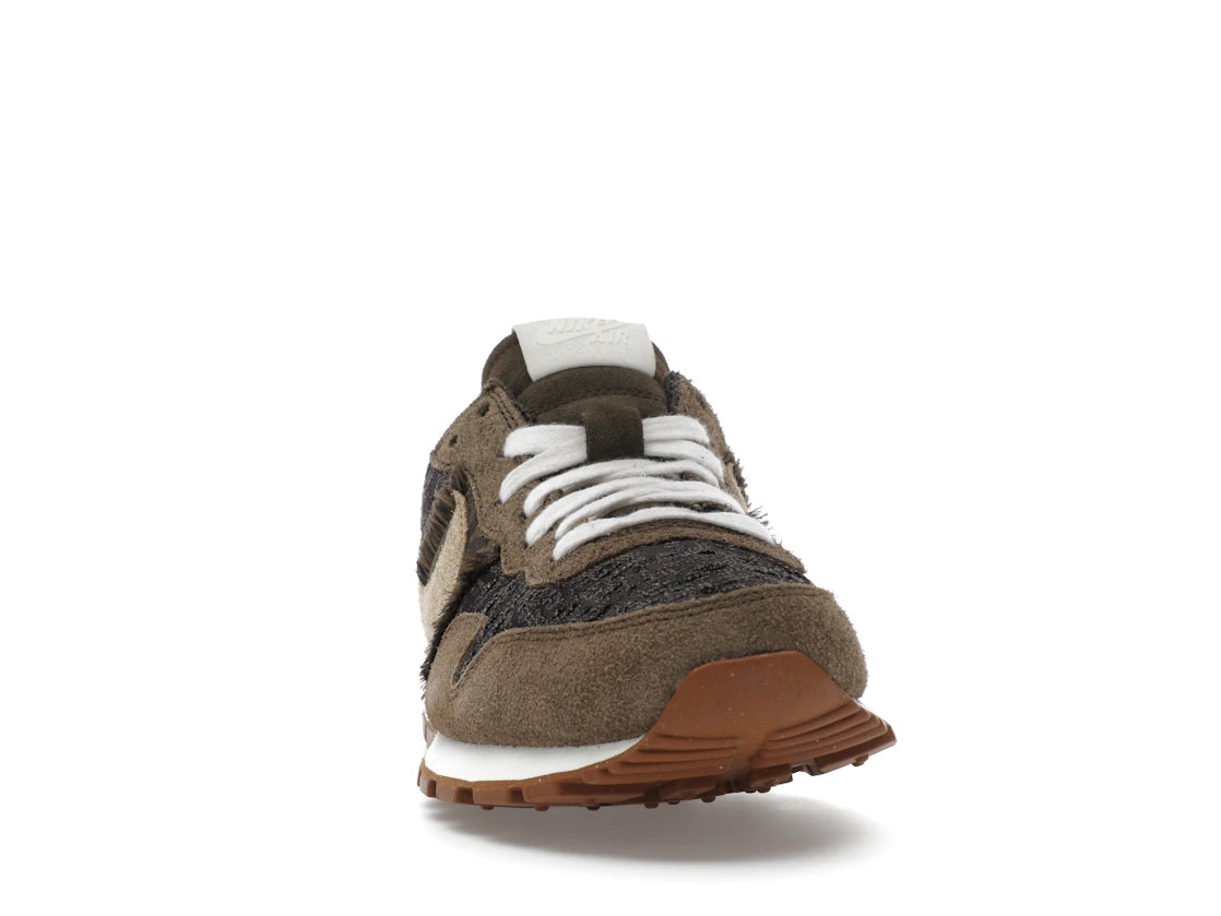 Nike Air Pegasus 83 PRM NAI-KE The One Line - vue secondaire A
