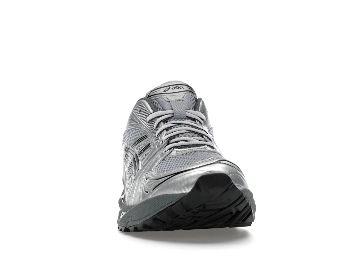 ASICS Gel-Kayano 14 Urban Research - vue secondaire A