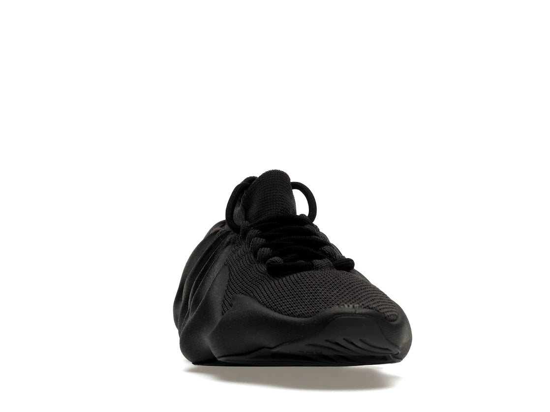 adidas Yeezy 450 Dark Slate - vue secondaire A