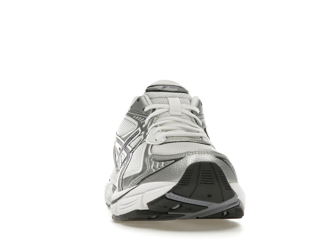 ASICS GT-2160 White Space Lavender - vue secondaire A