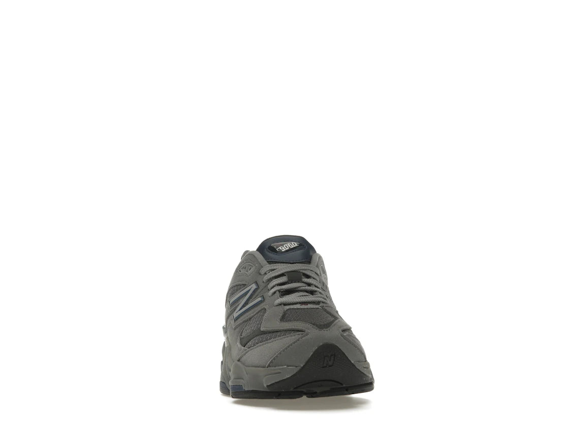 New Balance 9060 Castlerock (GS)