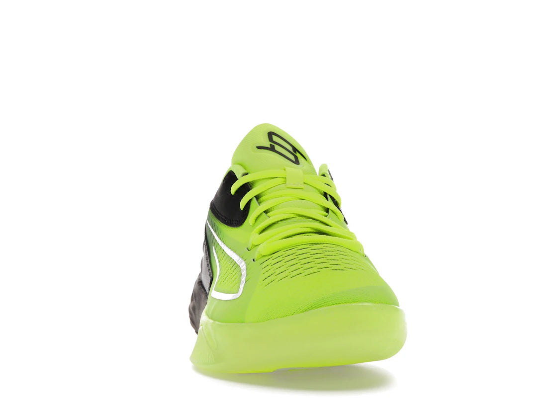 Puma Stewie 1 Quiet Fire (Women's) - vue secondaire A