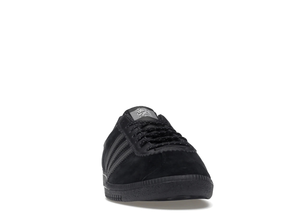 adidas Spezial Pulsebeat Peter Saville - vue secondaire A