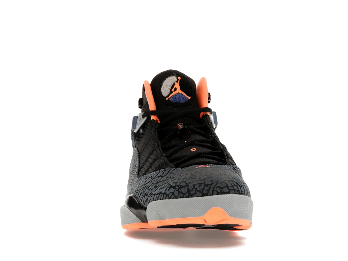 Jordan 6 Rings Elephant - vue secondaire A