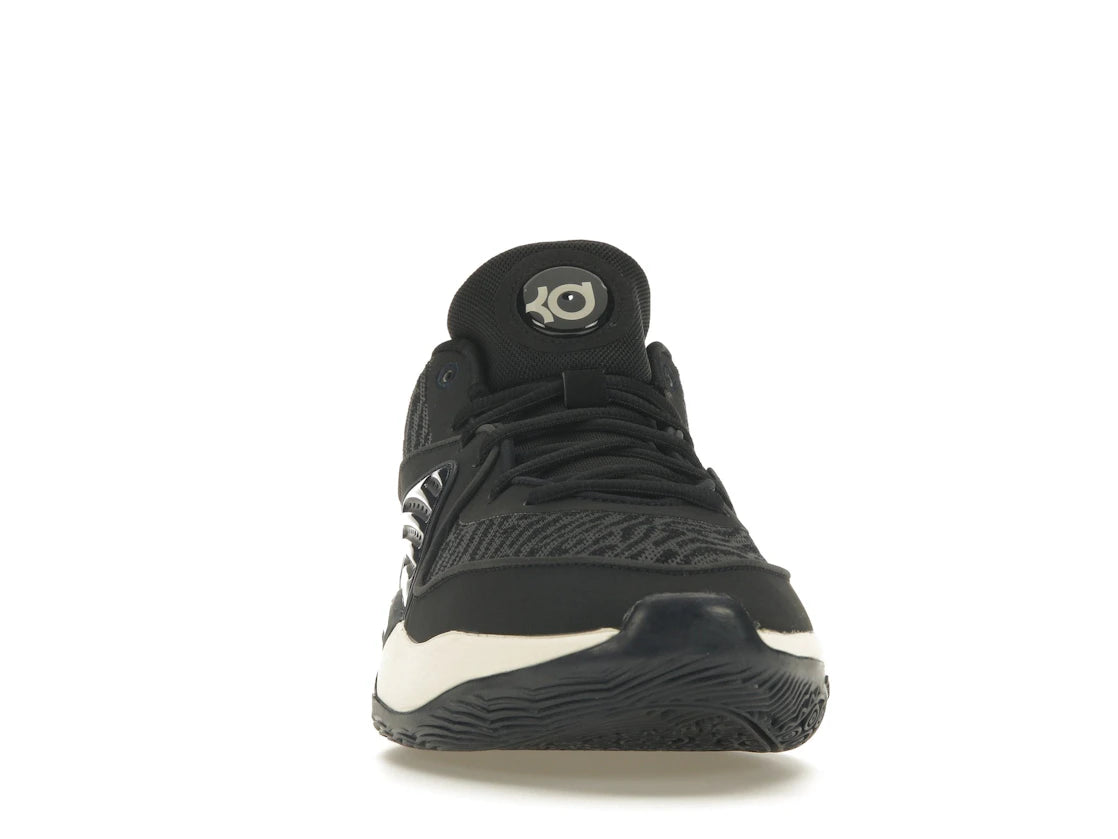Nike KD 16 NRG Boardroom - vue secondaire A