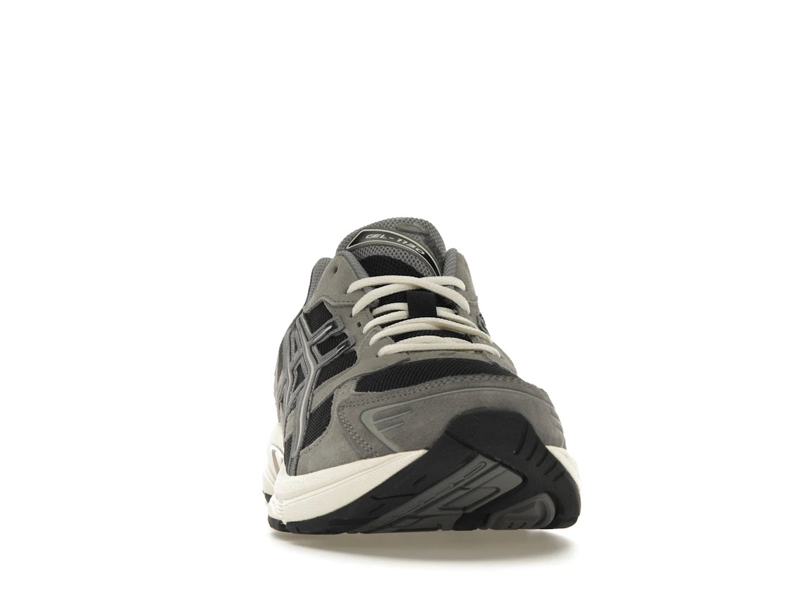 ASICS Gel-1130 Black Carbon - vue secondaire A