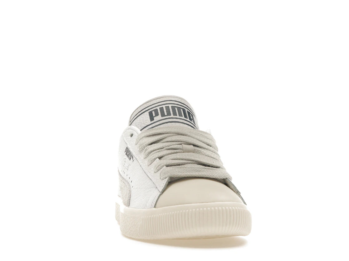 Puma Clyde Rhuigi Pristine - vue secondaire A