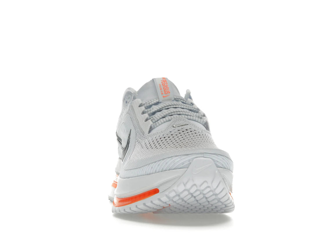 Nike Air Zoom Pegasus Premium Airscape - vue secondaire A