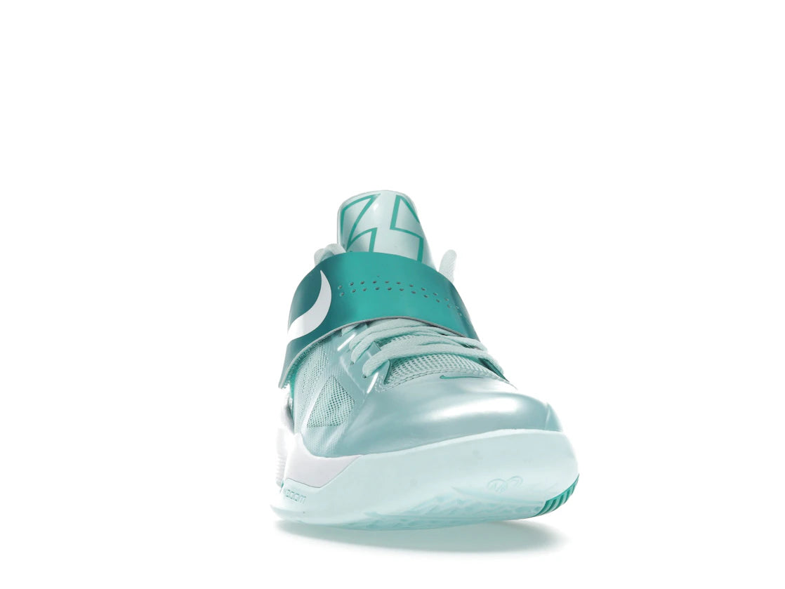 Nike KD 4 Ostern (2025) - vue secondaire A