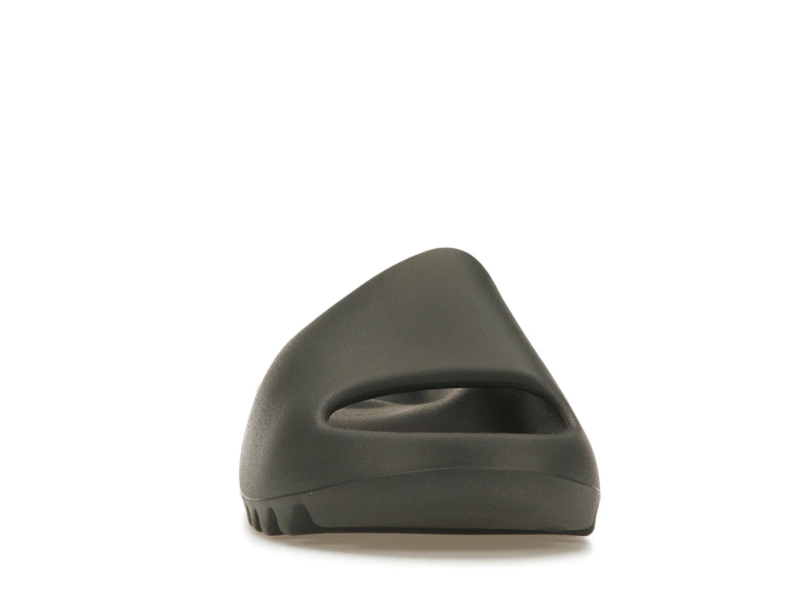 adidas Yeezy Slide Granite - vue secondaire A