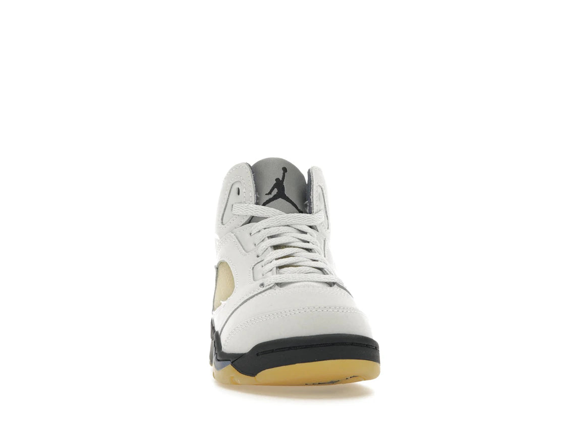 Jordan 5 Retro A Ma Maniére Dawn (PS) - vue secondaire A