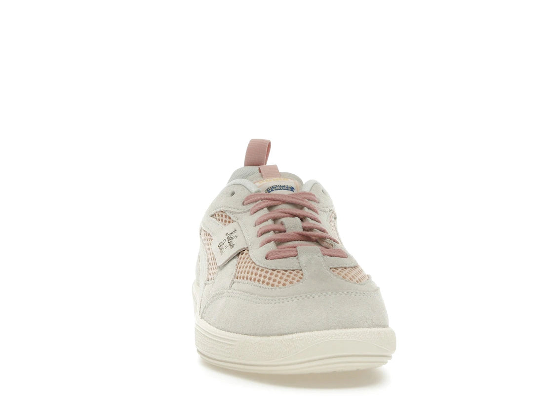 Puma Palermo KidSuper Studios Cream - vue secondaire A