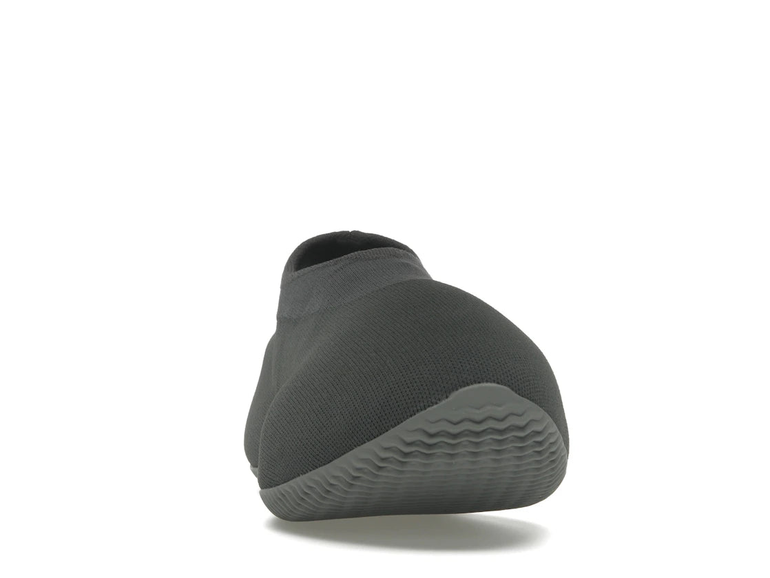 adidas Yeezy Knit RNR Stone Onyx - vue secondaire A