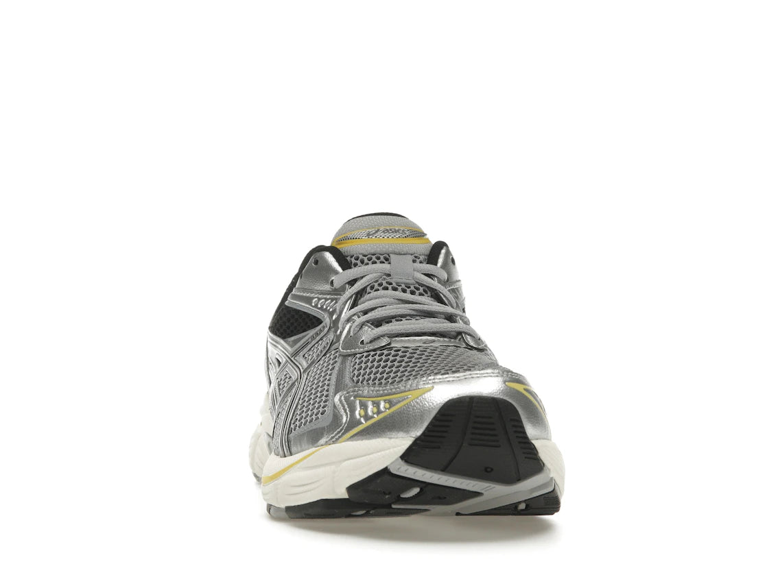 ASICS GT-2160 Piedmont Grey Pure Silver