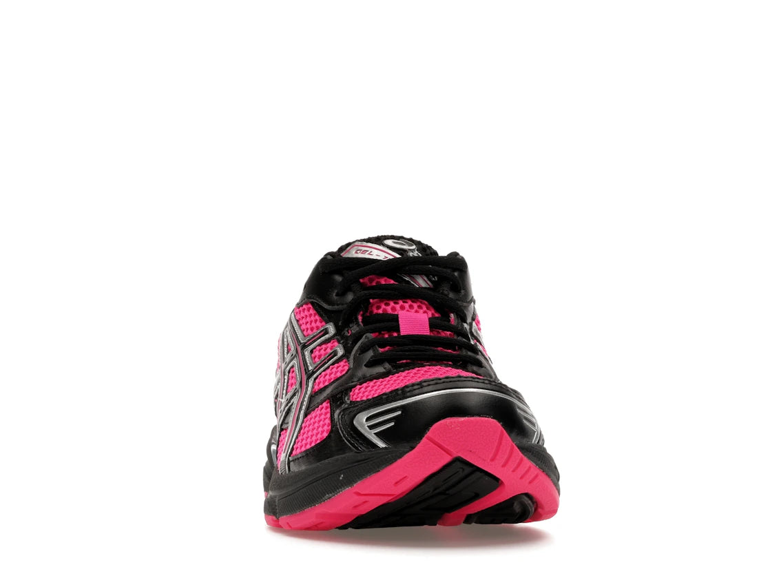 ASICS Gel-1130 Pink Black (Women's) - vue secondaire A