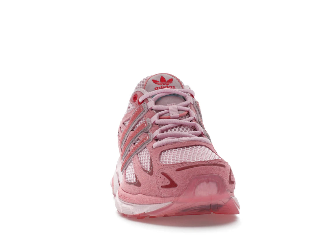 adidas Adistar Cushion 3 Unheardof Pork Chop Piggy Runner - vue secondaire A