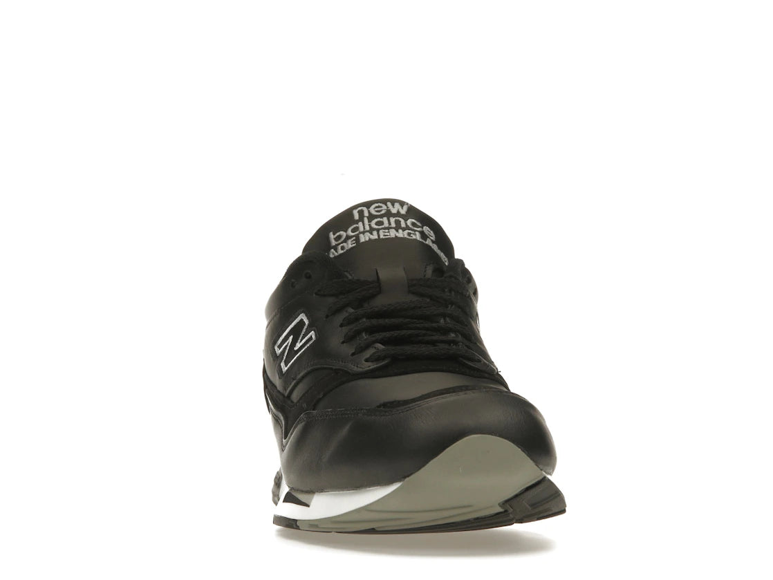 New Balance 1500 Black - vue secondaire A