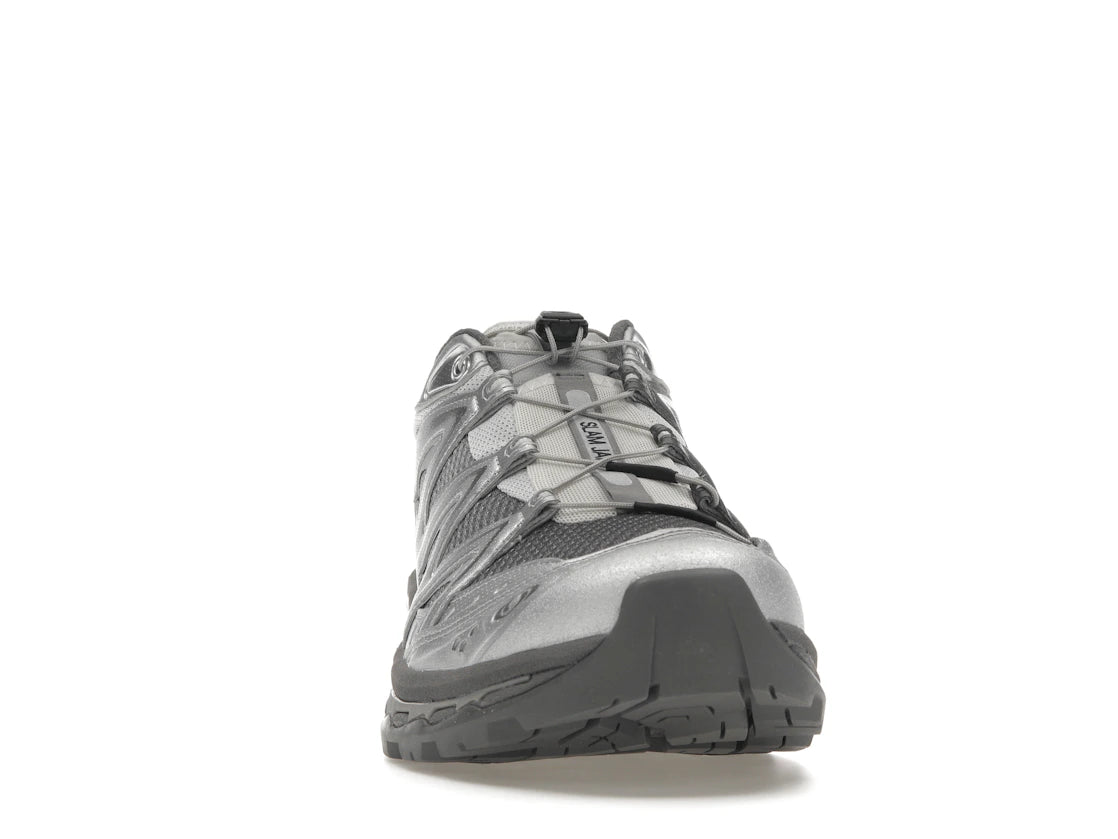 Salomon XT-Quest Slam Jam - vue secondaire A