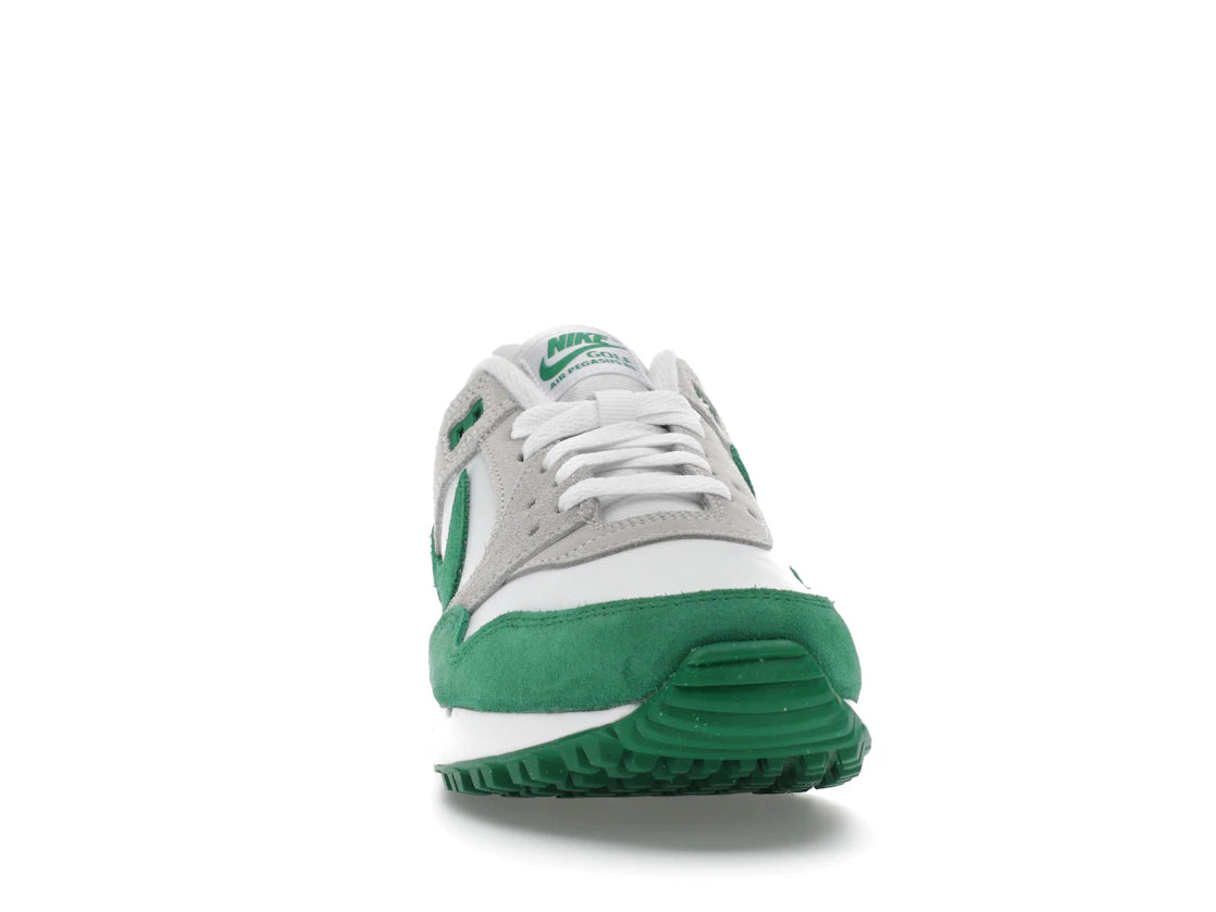 Nike Air Pegasus '89 Golf Malachite - vue secondaire A